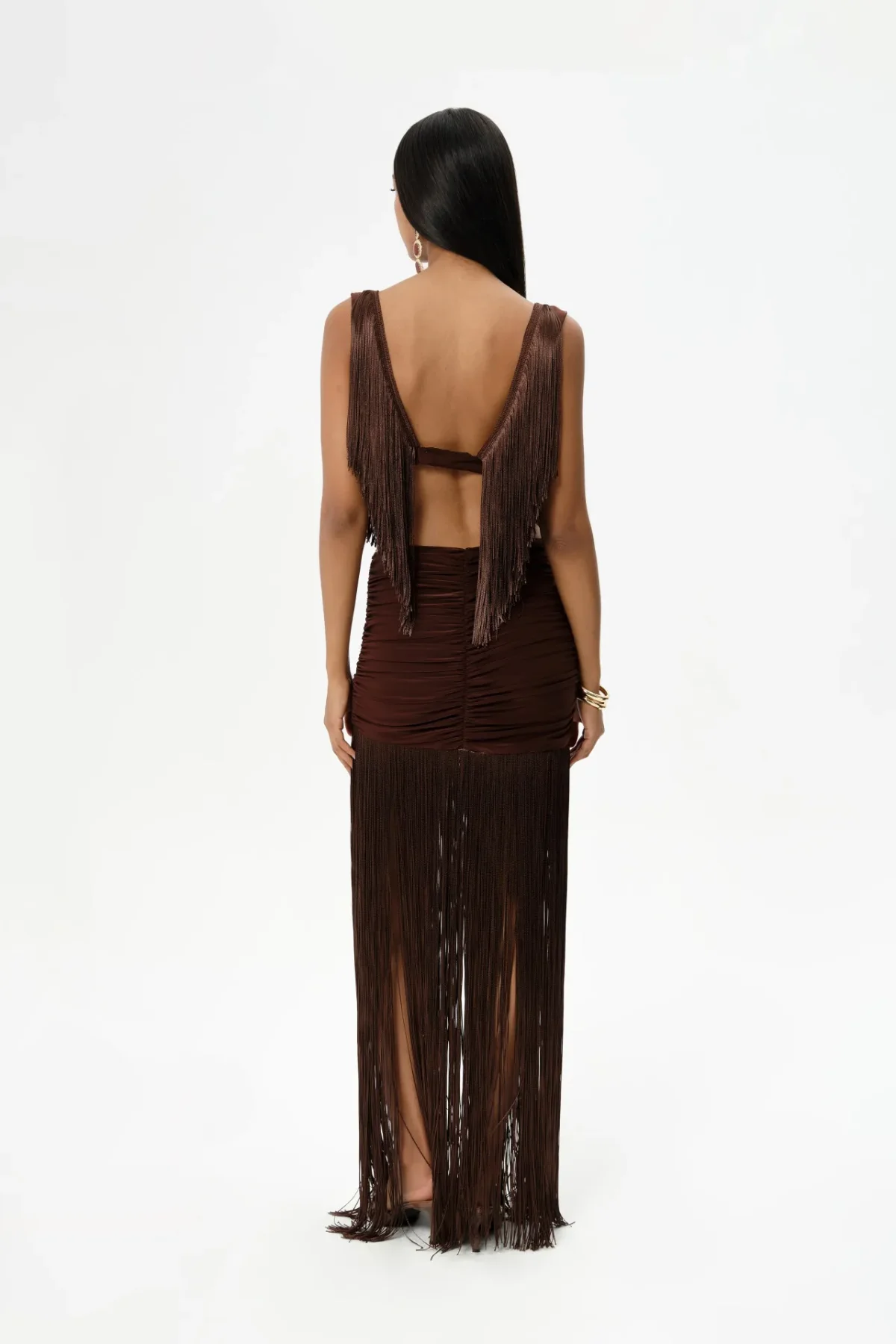 Vira Kahve Bralet