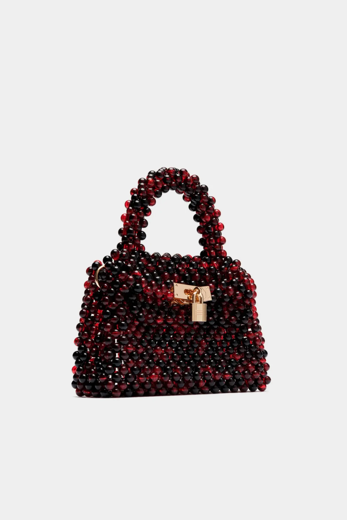 Coccinella