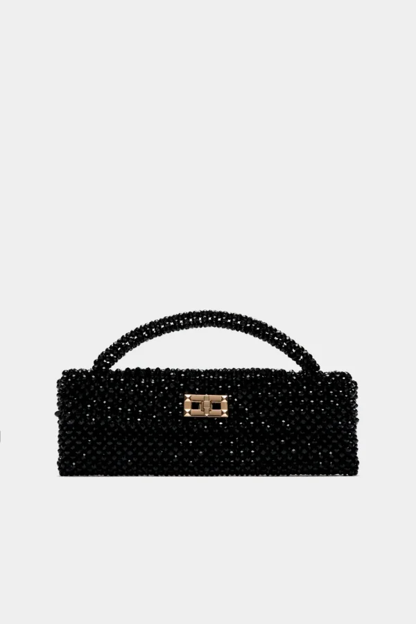 Nyx