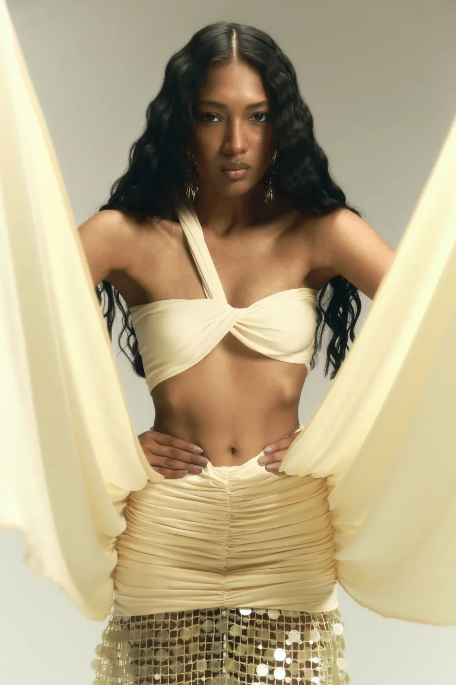 SU' NOVA